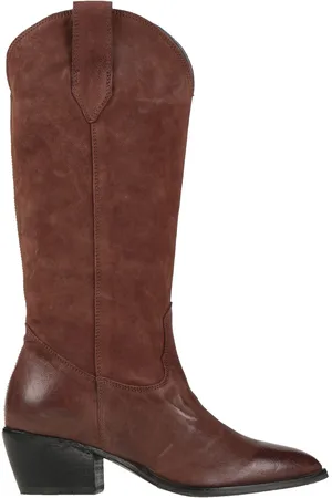 Moma SCHUHE - Stiefel
