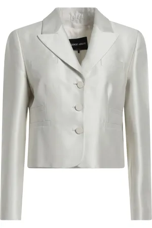 Giorgio Armani ANZÜGE und CO-ORDS - Blazers