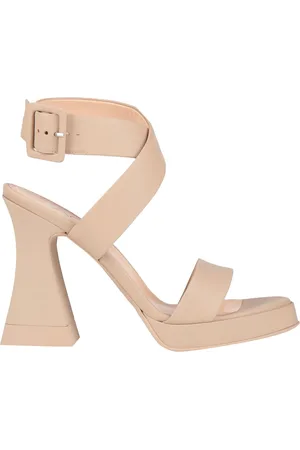 AGL ATTILIO GIUSTI LEOMBRUNI SCHUHE - Sandalen