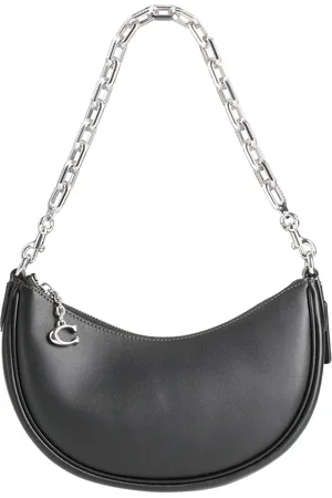 Coach TASCHEN - Handtaschen