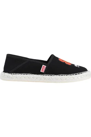 Kenzo SCHUHE - Espadrilles
