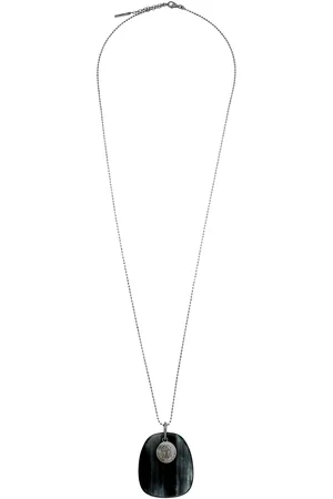 Brunello Cucinelli SCHMUCK und UHREN - Halsketten