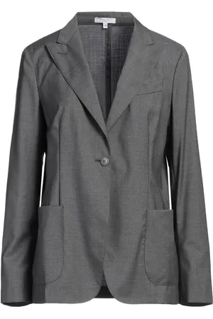 Boglioli ANZÜGE und CO-ORDS - Blazers