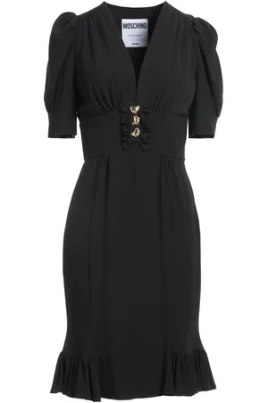 Moschino KLEIDER - Midi-Kleider