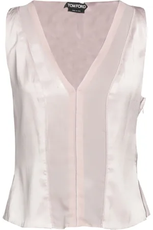 Tom Ford TOPS - Tops