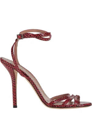 Serafini SCHUHE - Sandalen