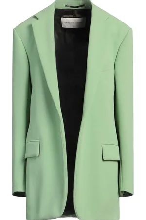 DRIES VAN NOTEN ANZÜGE und CO-ORDS - Blazers