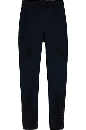 High HOSEN & RÖCKE - Leggings
