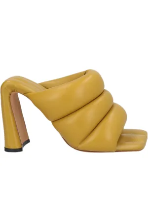 Proenza Schouler SCHUHE - Sandalen