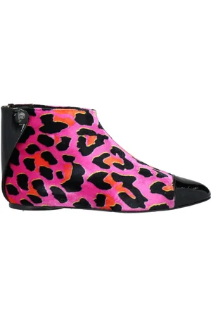Puccini SCHUHE - Stiefeletten