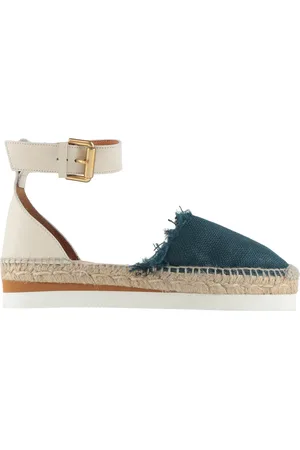 See by Chloé SCHUHE - Espadrilles