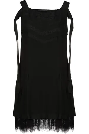 ERMANNO SCERVINO KLEIDER - Midi-Kleider