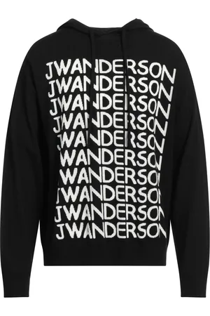 J.W.Anderson STRICKWAREN - Pullover