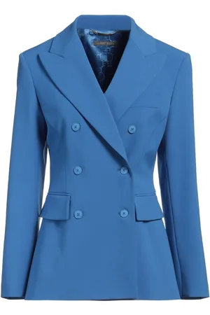Alberta Ferretti ANZÜGE und CO-ORDS - Blazers