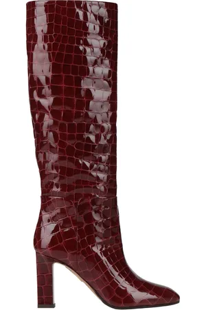 Aquazzura SCHUHE - Stiefel