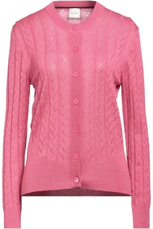 Paul Smith STRICKWAREN - Strickjacken