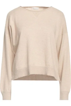 BRUNO MANETTI STRICKWAREN - Pullover