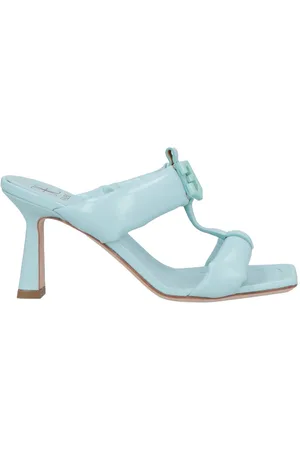 Fabi SCHUHE - Sandalen