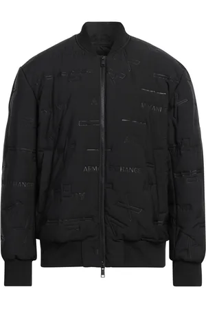Armani Exchange JACKEN & MÄNTEL - Jacken und Anoraks