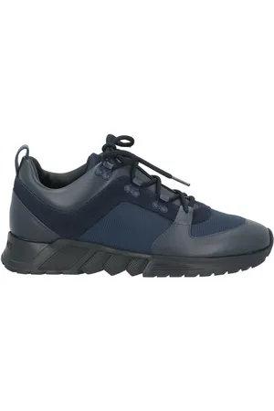 Giorgio Armani SCHUHE - Sneakers
