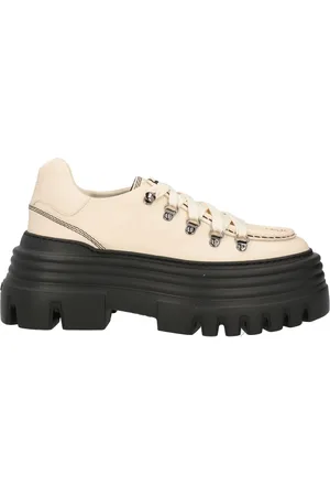 Bally SCHUHE - Schnürschuhe