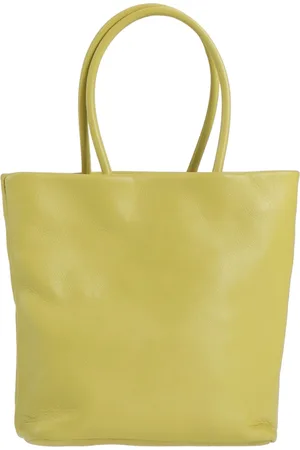 Fabiana Filippi TASCHEN - Handtaschen