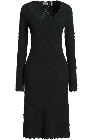 Burberry KLEIDER - Midi-Kleider