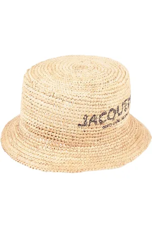 Jacquemus ACCESSOIRES - Mützen & Hüte