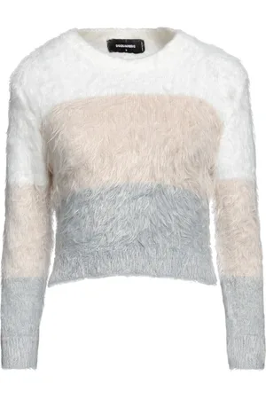Dsquared2 STRICKWAREN - Pullover