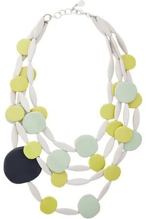 Emporio Armani SCHMUCK und UHREN - Halsketten