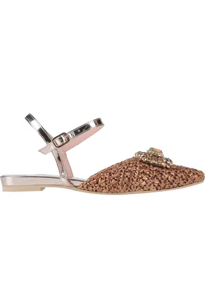 RAS SCHUHE - Ballerinas