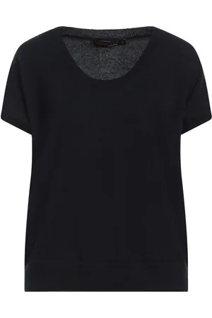 INCENTIVE! STRICKWAREN - Pullover