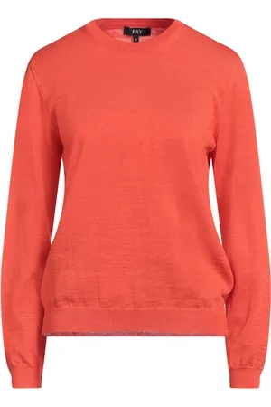 FAY STRICKWAREN - Pullover