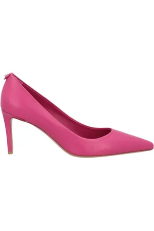 BALDININI SCHUHE - Pumps