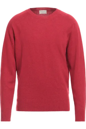 BROOKSFIELD STRICKWAREN - Pullover
