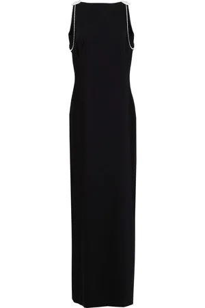 Dsquared2 KLEIDER - Maxi-Kleider