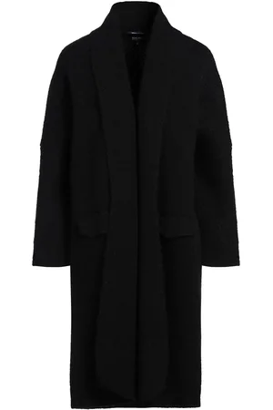 Woolrich STRICKWAREN - Strickjacken
