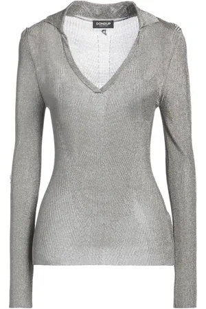 Dondup STRICKWAREN - Pullover