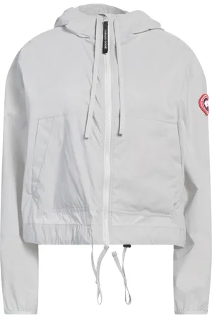Canada Goose JACKEN & MÄNTEL - Jacken und Anoraks