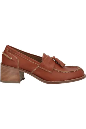 BALDININI SCHUHE - Mokassins