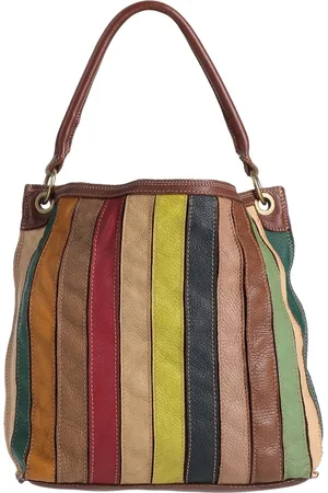 Caterina Lucchi TASCHEN - Handtaschen