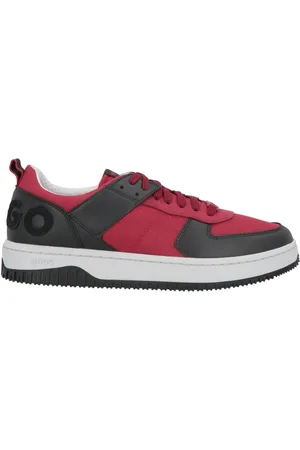 HUGO BOSS SCHUHE - Sneakers