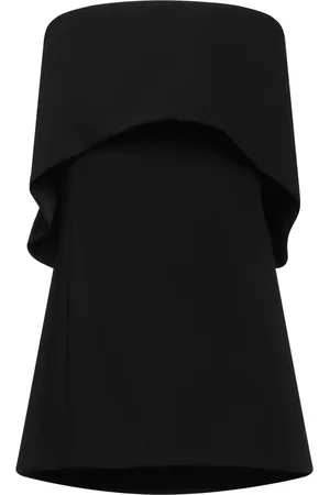 Totême TOPS - Tops