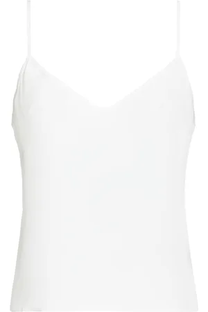 Erdem TOPS - Tops