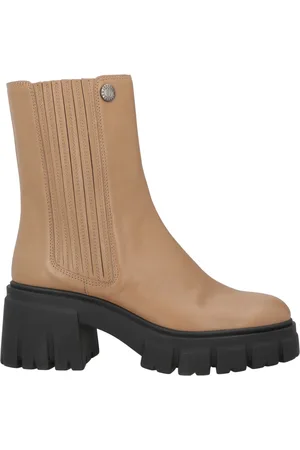 LORIBLU SCHUHE - Stiefeletten