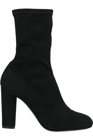 Emporio Armani SCHUHE - Stiefeletten