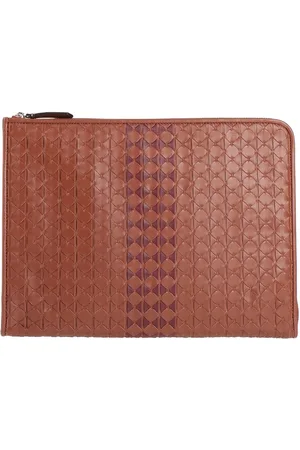 SERAPIAN TASCHEN - Handtaschen