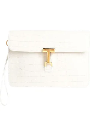 Tom Ford TASCHEN - Handtaschen