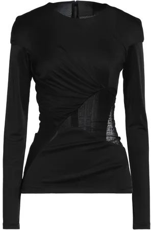 Givenchy TOPS - T-shirts