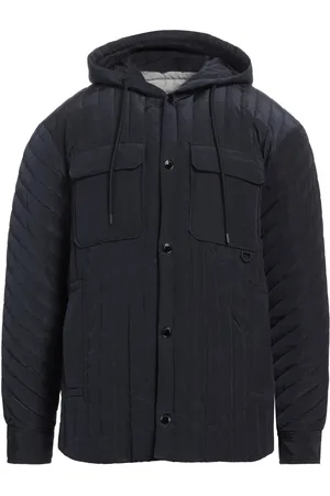 Emporio Armani JACKEN & MÄNTEL - Pufferjacken & Daunenjacken